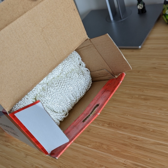 Double Hammock - Picture 3 of 5